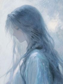 甜妹作者的叨叨本