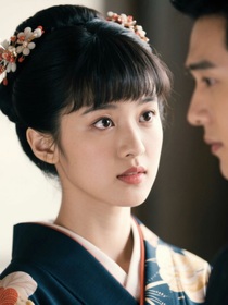 麻雀：霧色旖旎