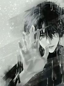 斬神之與妖戀情