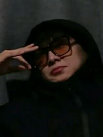 小潮team：祈你平安