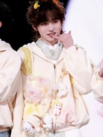 all軒歸來竟成了馬甲大佬