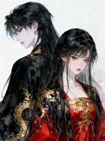 后宮佳麗三千（多主角）