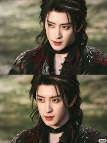 綜影視：浮生暫寄夢(mèng)中夢(mèng)