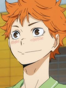 all日向長篇短篇