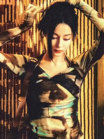 综影视：美人如此撩人