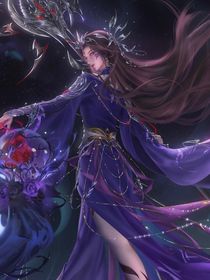 神印劫：逆天魔龍皇