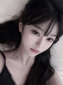 宇宙閃爍請注意：是否太濫情