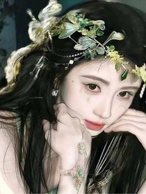 综影视，强制爱