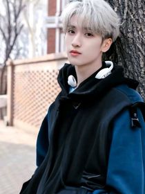 all嚴(yán)：我回來了：