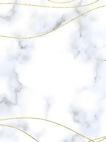 拯救悲慘的人生