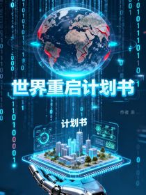 世界重啟計(jì)劃書
