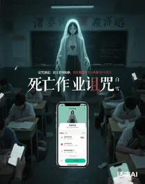 死亡作業(yè)詛咒