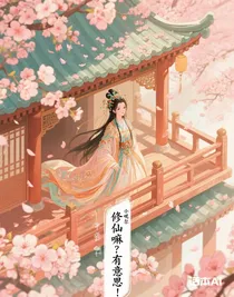 修仙嘛？有意思！