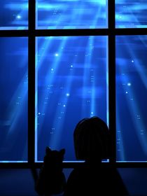 随随随机小短文