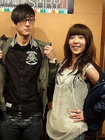 綜影視：謎拉的快穿之旅