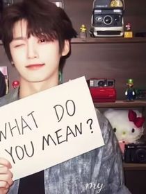 神豪：小羊的暴富日记