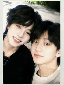 未能赴約的電影