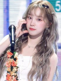 十八歲太奶奶駕到：紀家愛情札記