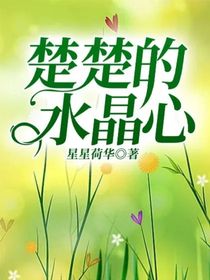 楚楚的水晶心