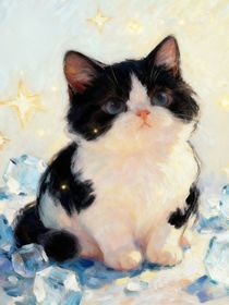 櫓恒：不養(yǎng)野貓