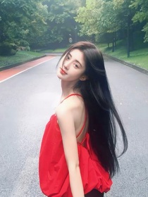 萌學(xué)院之宇宙和平