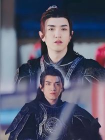 錦繡未央：叱云南的寶貝