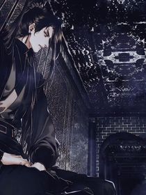 賀玄bg：渡沉舟