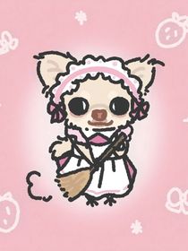 綜漫：都說(shuō)了是道士啊喂！