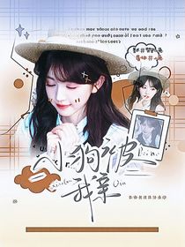 我僅有一只小兔封面鋪