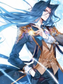 綜漫：您的完美女友已上線