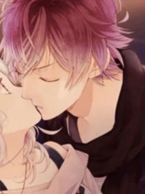 甜蜜暴擊之因為有你