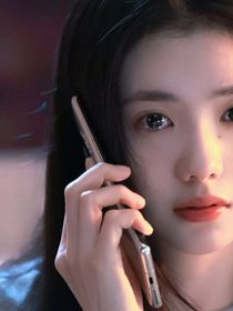 TNT：拜托，你們不要再打了