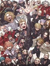 東萬：系統(tǒng)給的太多了！