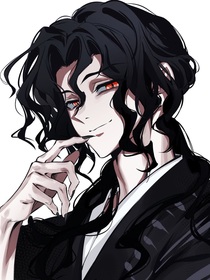 綜漫：女配覺醒后