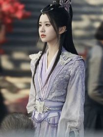 暗河傳：送葬師V世家小姐