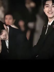 凱源：月光降落我身上