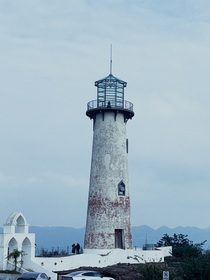 情書被貼在校園展示欄后我反手揪出幕后之人