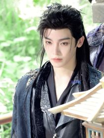 綜影視虐文女主愛而不得