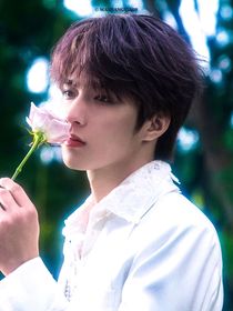 劉耀文：他會殺了你