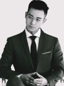 星光與針線(xiàn)的邂逅