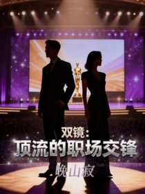 雙鏡：頂流的職場交鋒