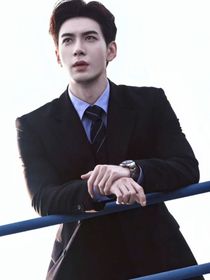 綜影視：我靠攻略發(fā)家致富！