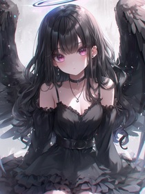 HP：他们的贴心小棉袄