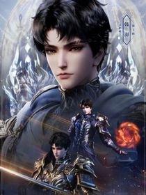 神?。盒闹?/>
            <a href=