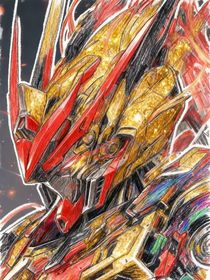 從網(wǎng)文作家開始成為正義騎士