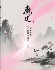 魔道：三千世界中的缘