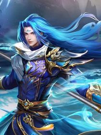 斗一：从现在开始世界由我主宰！