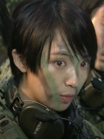 火鳳凰，末日時(shí)空裂隙