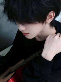 發(fā)給結(jié)果