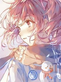 神印：星澈双星